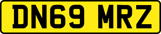 DN69MRZ