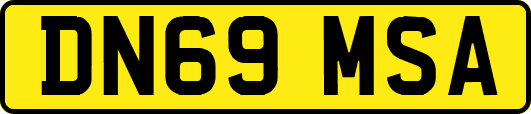 DN69MSA