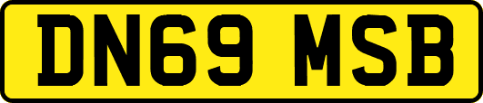 DN69MSB