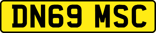 DN69MSC