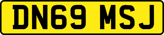 DN69MSJ