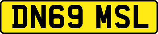DN69MSL