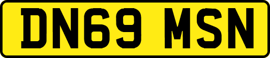 DN69MSN