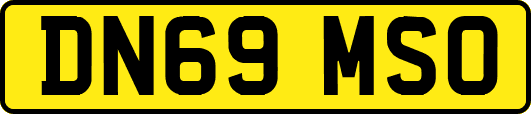 DN69MSO