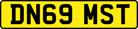 DN69MST