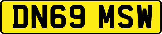 DN69MSW
