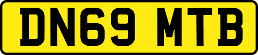 DN69MTB