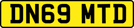 DN69MTD