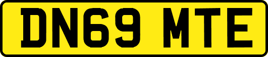 DN69MTE