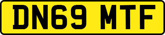 DN69MTF
