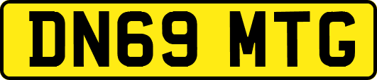 DN69MTG
