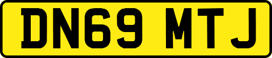 DN69MTJ