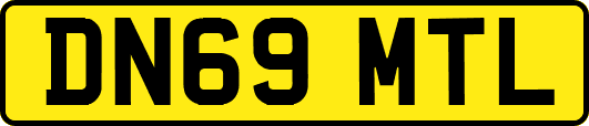 DN69MTL
