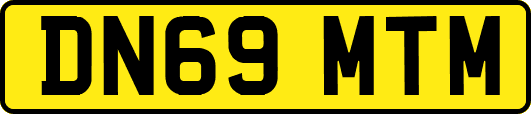 DN69MTM