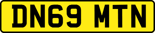 DN69MTN