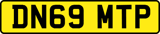 DN69MTP