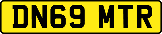 DN69MTR