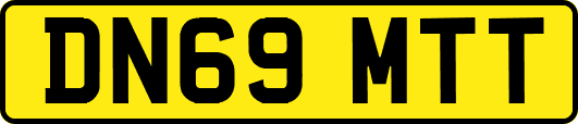 DN69MTT