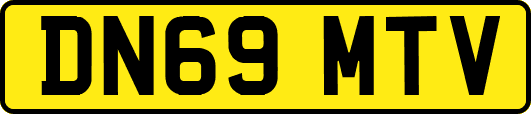 DN69MTV
