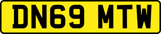 DN69MTW
