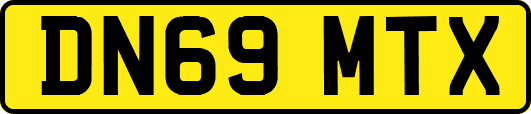 DN69MTX