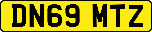DN69MTZ