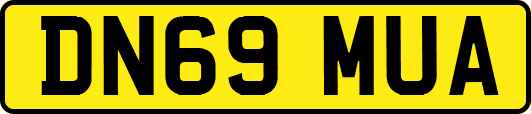 DN69MUA