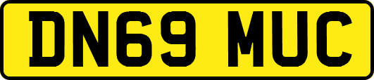 DN69MUC