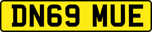 DN69MUE