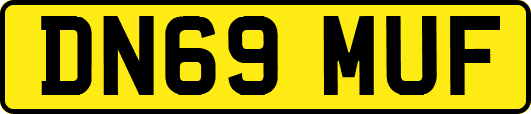 DN69MUF