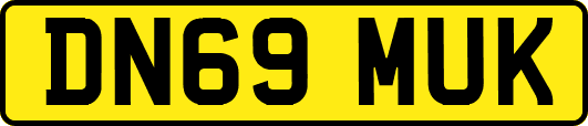 DN69MUK