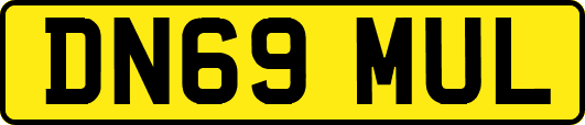 DN69MUL