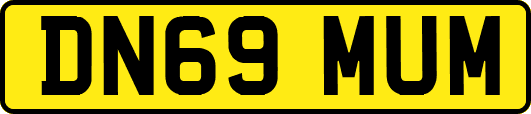 DN69MUM