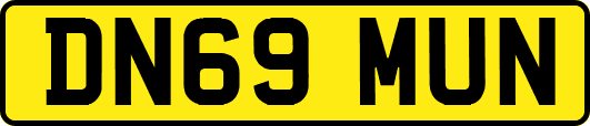 DN69MUN