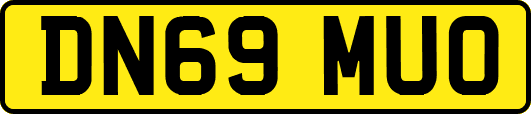DN69MUO