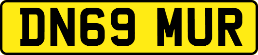 DN69MUR