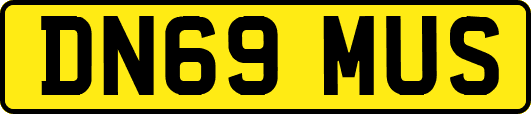 DN69MUS