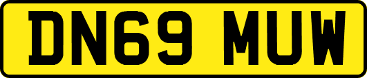 DN69MUW