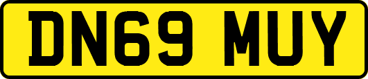 DN69MUY