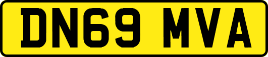 DN69MVA