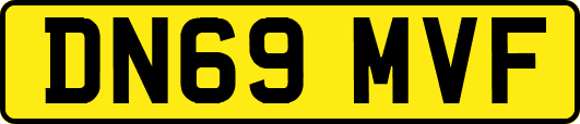 DN69MVF