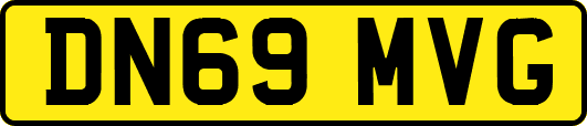 DN69MVG