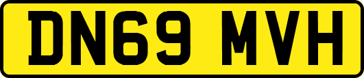 DN69MVH