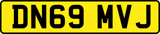 DN69MVJ