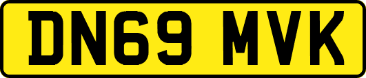 DN69MVK