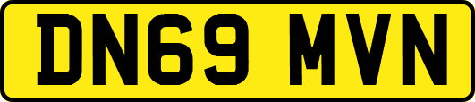 DN69MVN