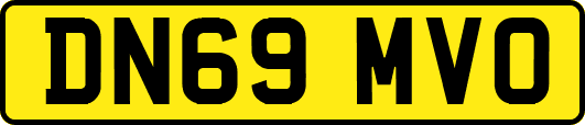 DN69MVO