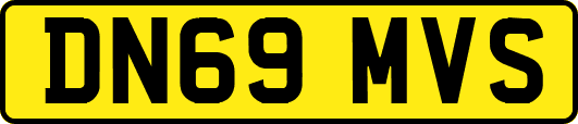 DN69MVS