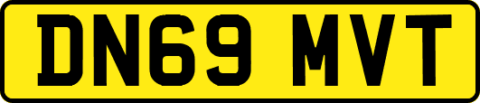 DN69MVT
