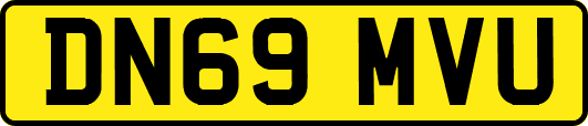 DN69MVU